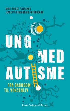 Bogen Ung med autisme